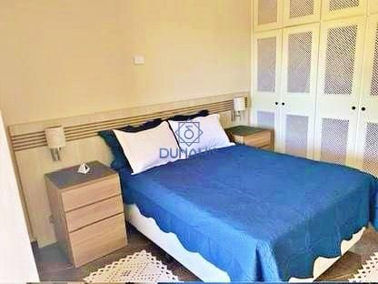 Apartamento à venda, 150 m² por R$ 700.000,00 -  Guarujá/SP em Enseada, Guarujá — foto 16