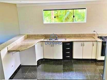 Apartamento à venda, 150 m² por R$ 700.000,00 -  Guarujá/SP em Enseada, Guarujá — foto 11