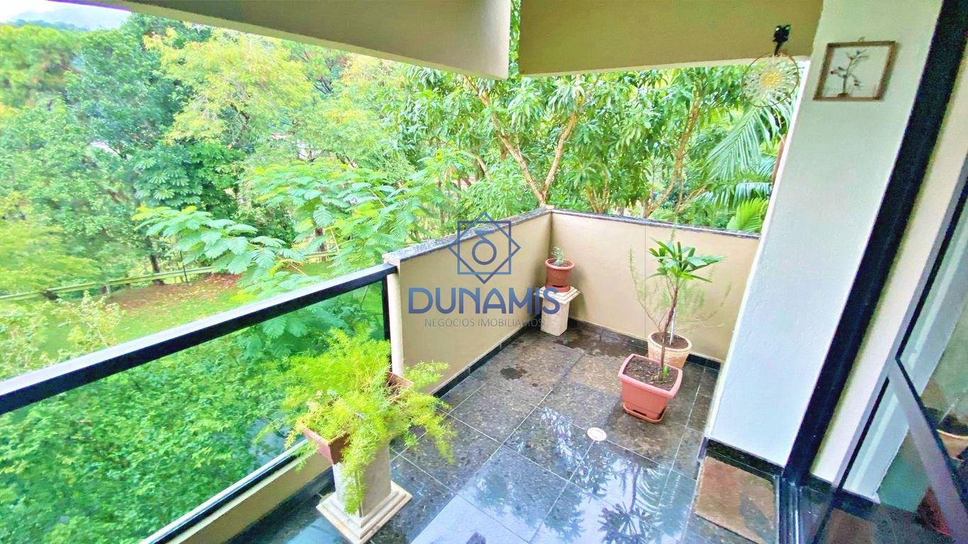Apartamento à venda, 150 m² por R$ 700.000,00 -  Guarujá/SP em Enseada, Guarujá — foto 3