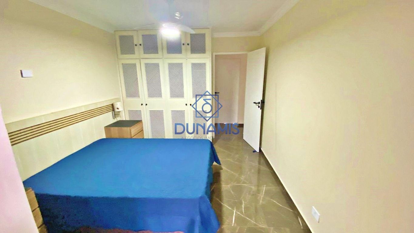 Apartamento à venda, 150 m² por R$ 700.000,00 -  Guarujá/SP em Enseada, Guarujá — foto 12
