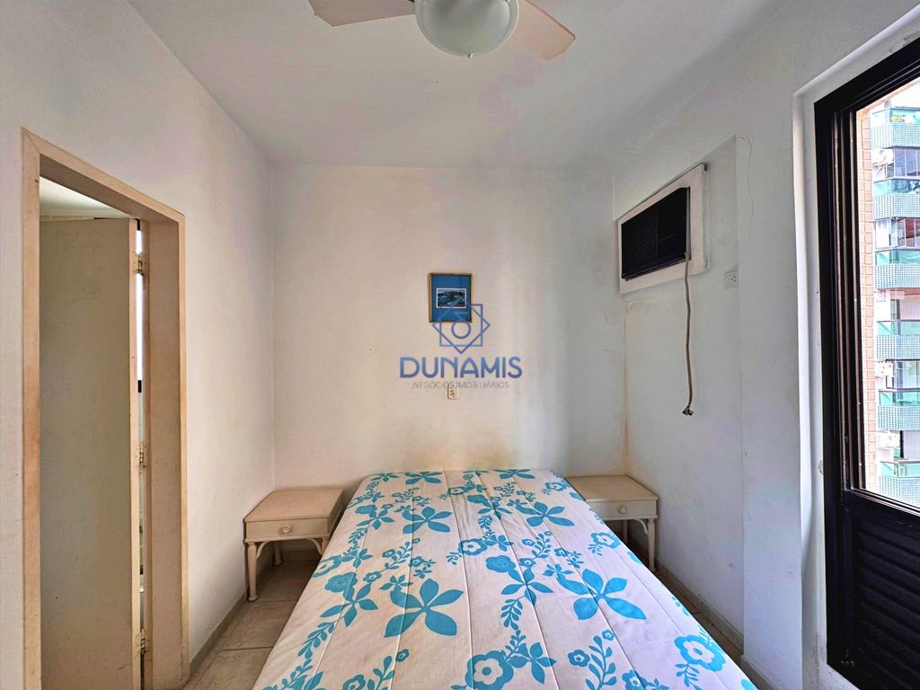 ***EXCELENTE APARTAMENTO Á VENDA NA PRAIA DA ENSEADA GAURUJÁ /SP*** em Enseada, Guarujá — foto 9