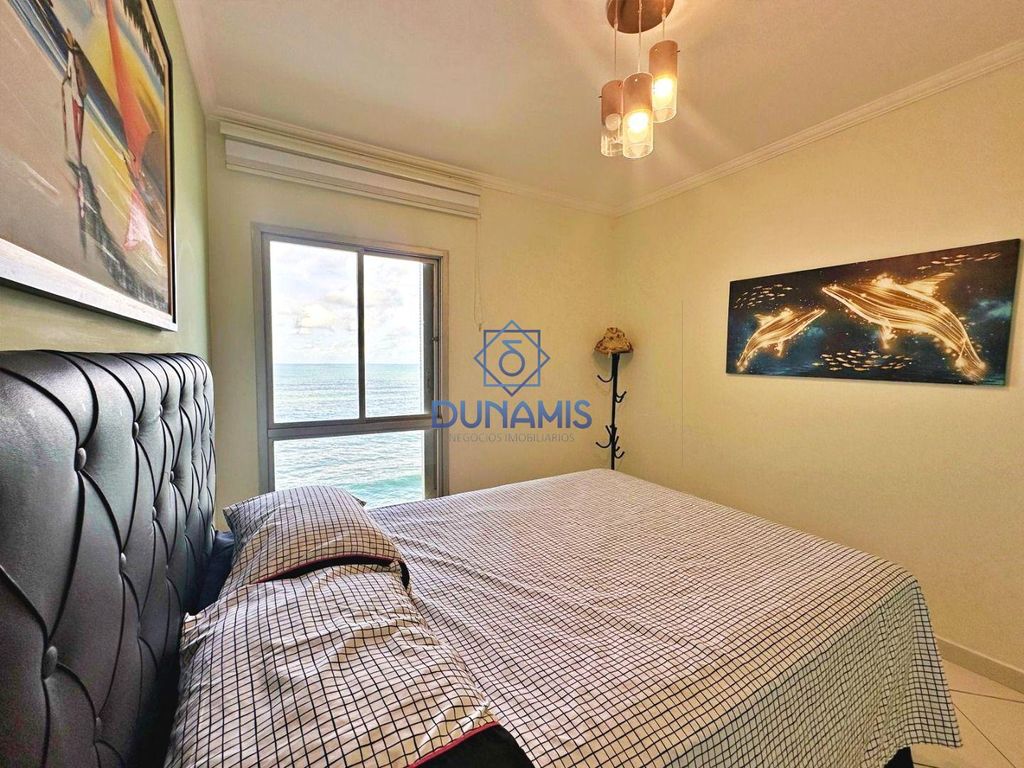 APARTAMENTO  À VENDA NA PRAIA DAS PITANGUEIRAS - REGIÃO MORRO DO MALUF em Morro do Maluf, Guarujá — foto 32