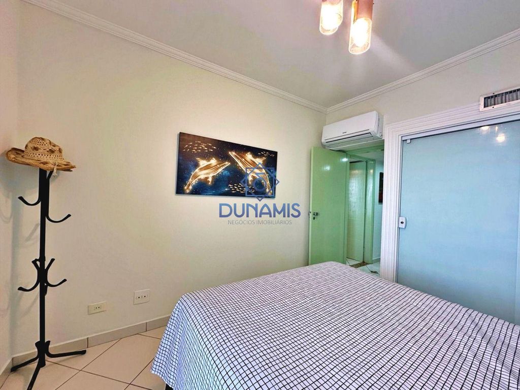 APARTAMENTO  À VENDA NA PRAIA DAS PITANGUEIRAS - REGIÃO MORRO DO MALUF em Morro do Maluf, Guarujá — foto 34