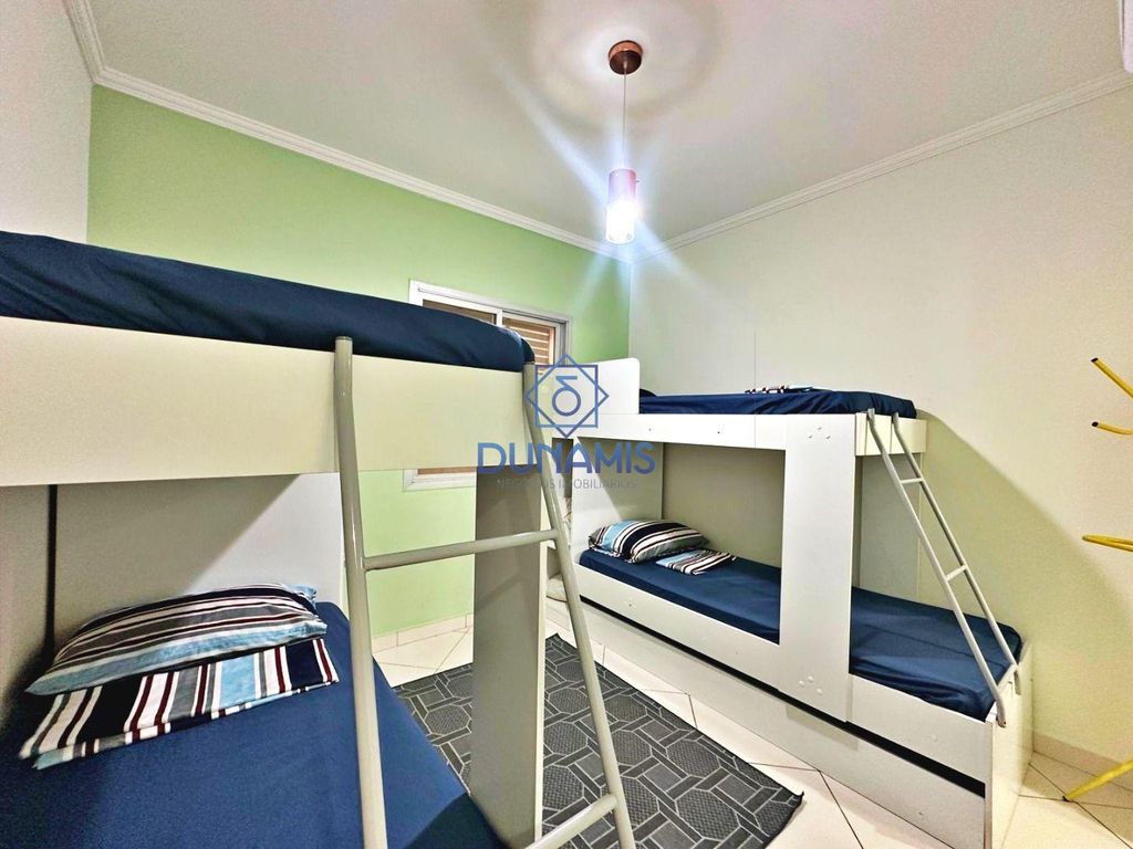 APARTAMENTO  À VENDA NA PRAIA DAS PITANGUEIRAS - REGIÃO MORRO DO MALUF em Morro do Maluf, Guarujá — foto 39
