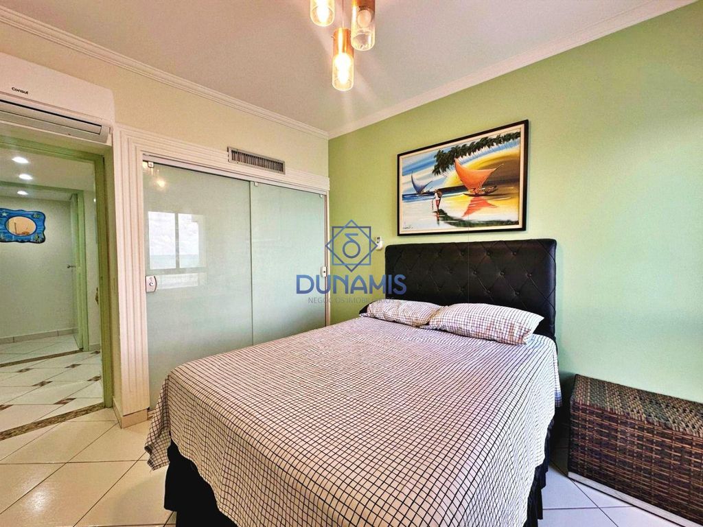 APARTAMENTO  À VENDA NA PRAIA DAS PITANGUEIRAS - REGIÃO MORRO DO MALUF em Morro do Maluf, Guarujá — foto 31