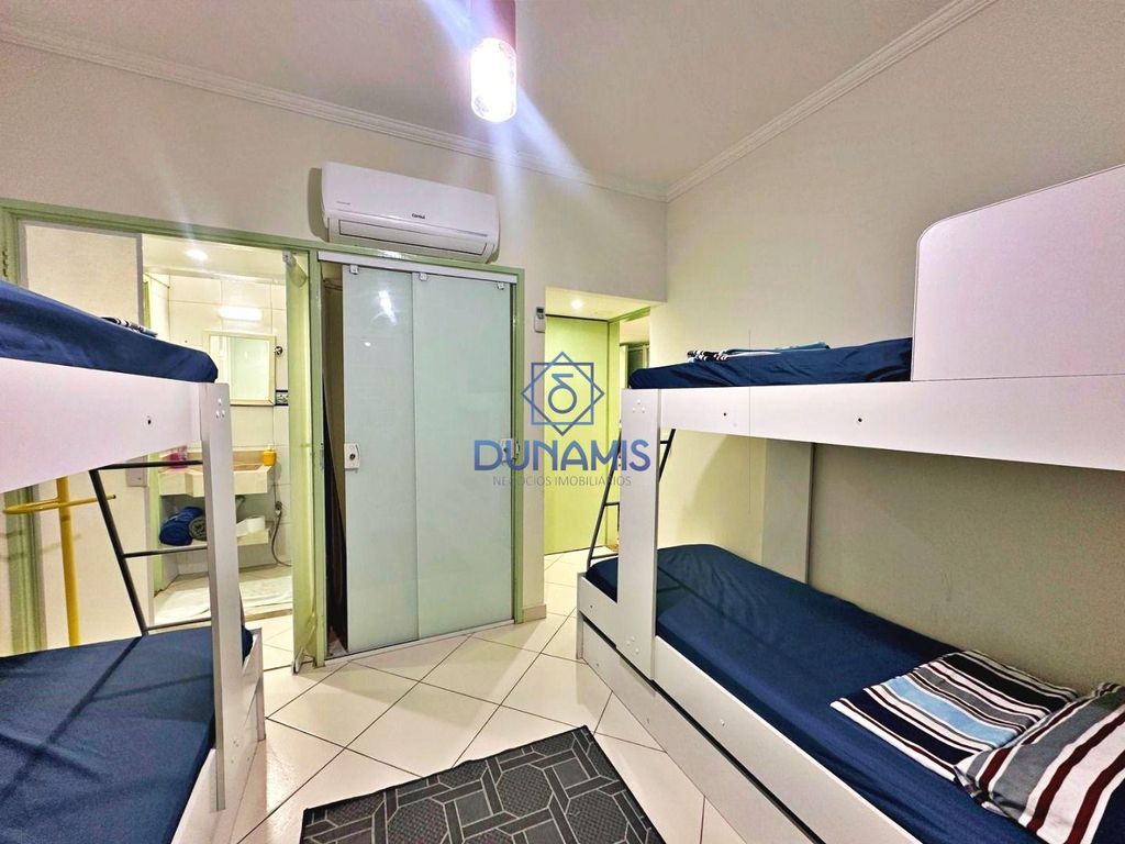 APARTAMENTO  À VENDA NA PRAIA DAS PITANGUEIRAS - REGIÃO MORRO DO MALUF em Morro do Maluf, Guarujá — foto 36