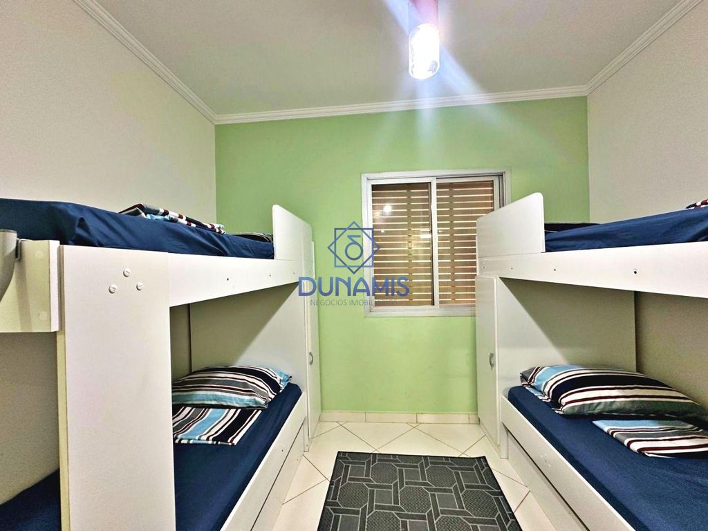 APARTAMENTO  À VENDA NA PRAIA DAS PITANGUEIRAS - REGIÃO MORRO DO MALUF em Morro do Maluf, Guarujá — foto 38