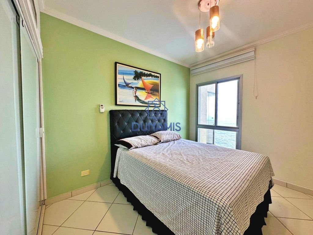 APARTAMENTO  À VENDA NA PRAIA DAS PITANGUEIRAS - REGIÃO MORRO DO MALUF em Morro do Maluf, Guarujá — foto 33