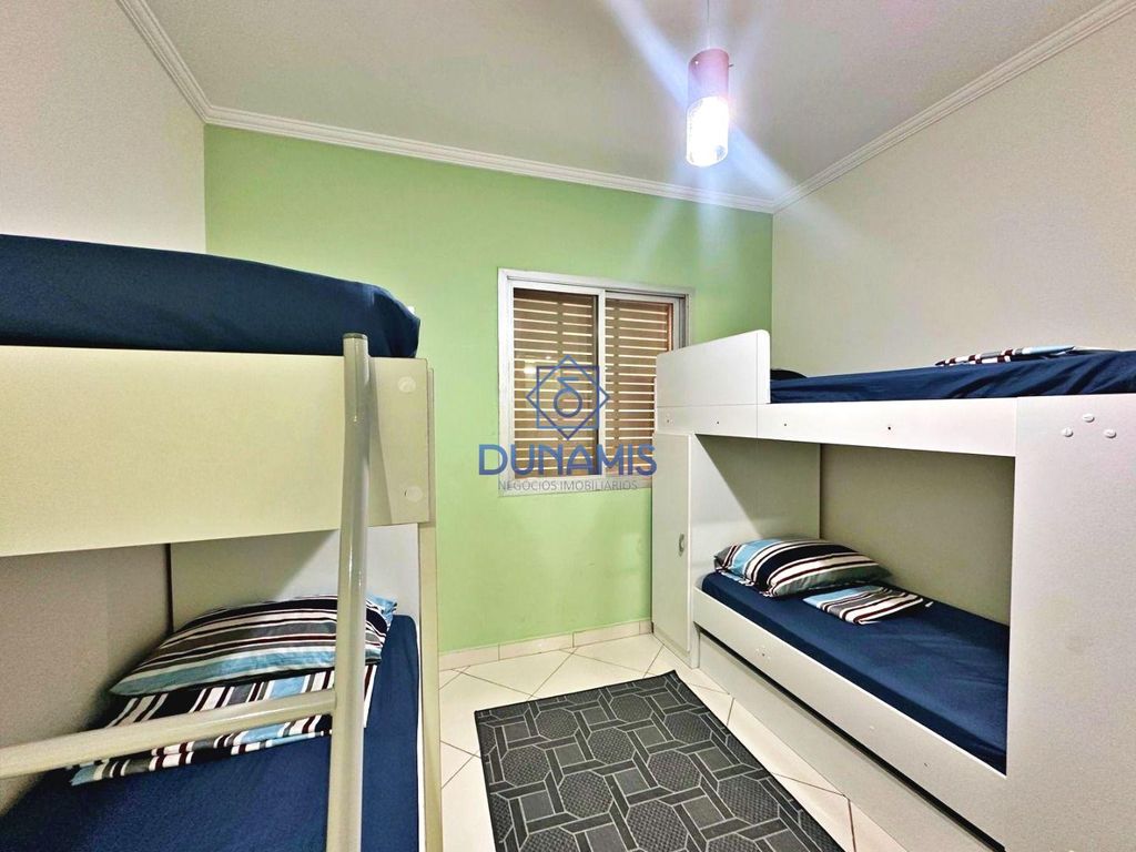 APARTAMENTO  À VENDA NA PRAIA DAS PITANGUEIRAS - REGIÃO MORRO DO MALUF em Morro do Maluf, Guarujá — foto 37