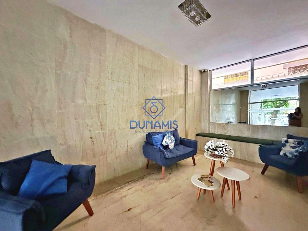 EXCELENTE APARTAMENTO À VENDA NA PRAIA DAS PITANGUEIRAS -  COM VISTA MAR em Pitangueiras, Guarujá — foto 38