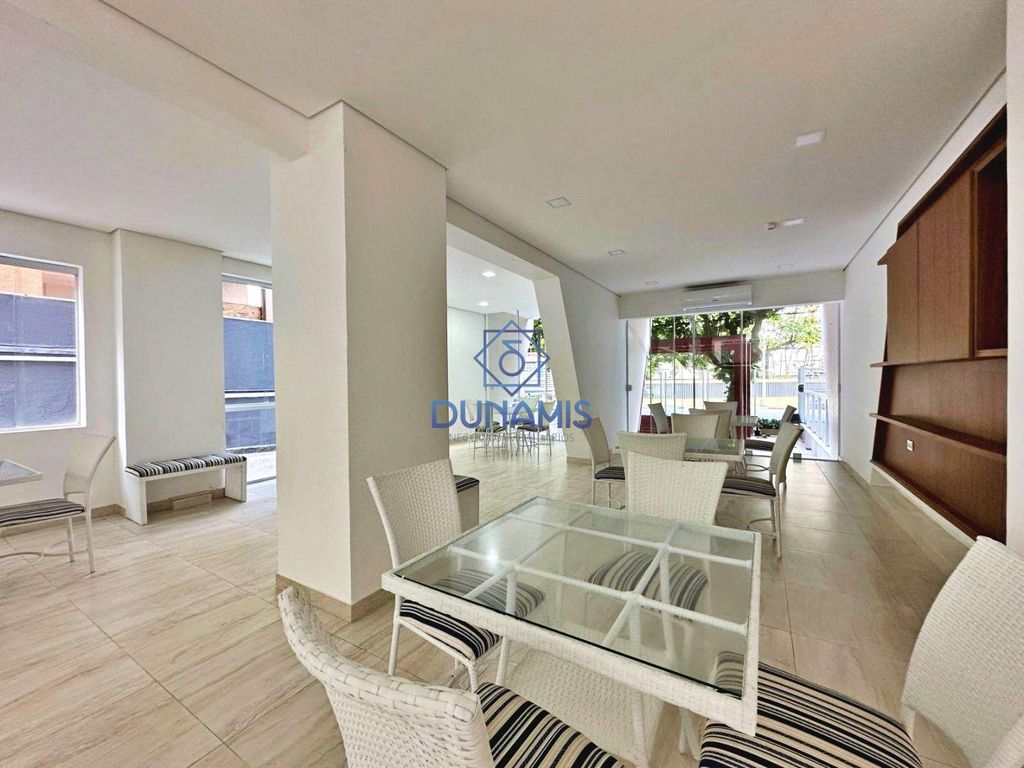 EXCELENTE APARTAMENTO À VENDA NA PRAIA DAS PITANGUEIRAS -  COM VISTA MAR em Pitangueiras, Guarujá — foto 37