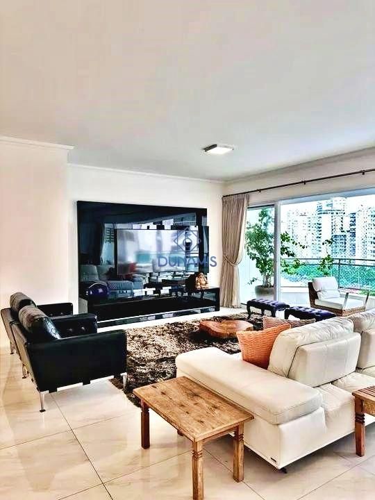 LINDO APARTAMENTO REFORMADO NA REGIÃO DO MORRO DO MALUF  - PITANGUEIRAS em Morro do Maluf, Guarujá — foto 4