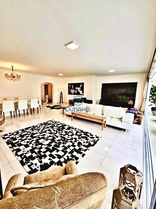 LINDO APARTAMENTO REFORMADO NA REGIÃO DO MORRO DO MALUF  - PITANGUEIRAS em Morro do Maluf, Guarujá — foto 9