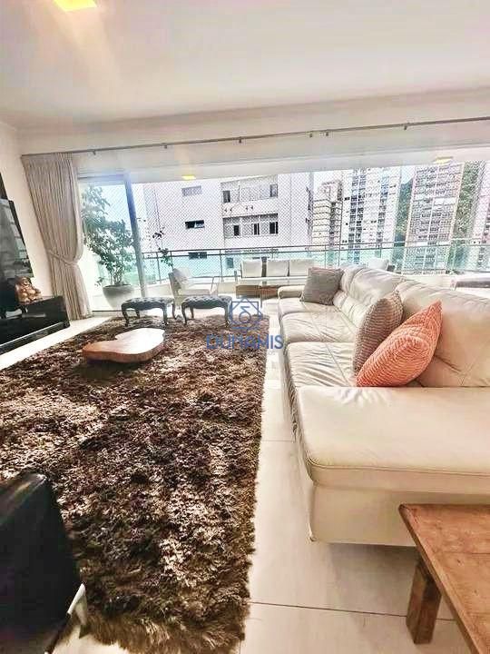 LINDO APARTAMENTO REFORMADO NA REGIÃO DO MORRO DO MALUF  - PITANGUEIRAS em Morro do Maluf, Guarujá — foto 8