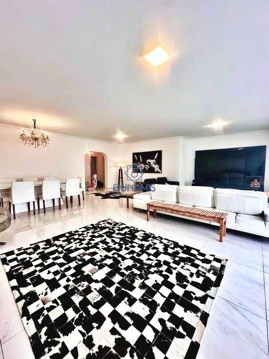 LINDO APARTAMENTO REFORMADO NA REGIÃO DO MORRO DO MALUF  - PITANGUEIRAS em Morro do Maluf, Guarujá — foto 14