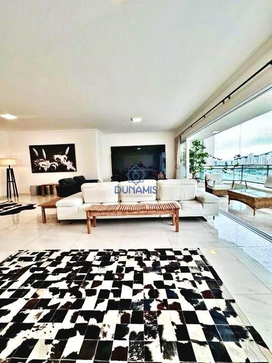 LINDO APARTAMENTO REFORMADO NA REGIÃO DO MORRO DO MALUF  - PITANGUEIRAS em Morro do Maluf, Guarujá — foto 13
