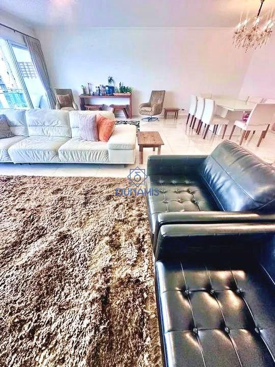 LINDO APARTAMENTO REFORMADO NA REGIÃO DO MORRO DO MALUF  - PITANGUEIRAS em Morro do Maluf, Guarujá — foto 11