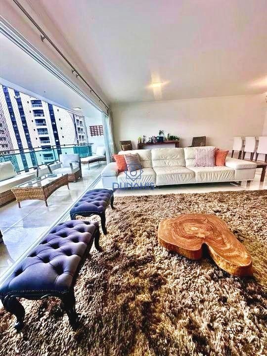 LINDO APARTAMENTO REFORMADO NA REGIÃO DO MORRO DO MALUF  - PITANGUEIRAS em Morro do Maluf, Guarujá — foto 10