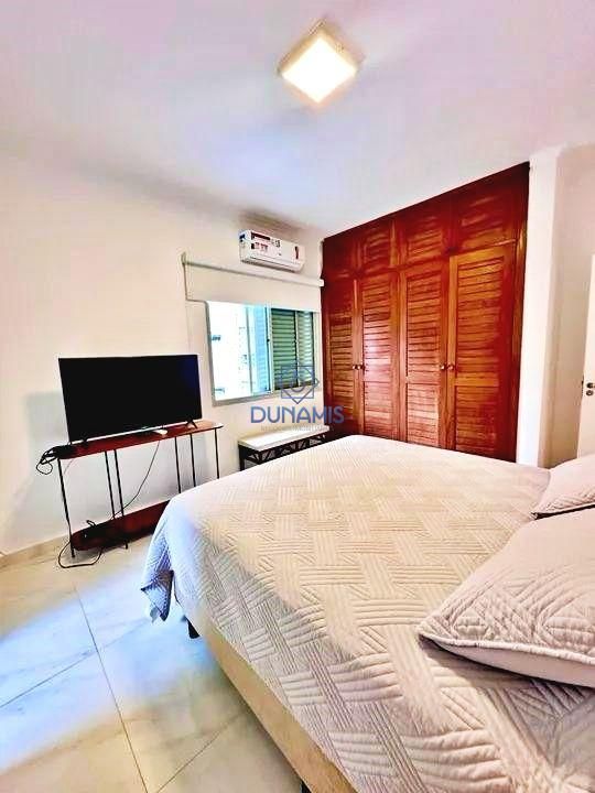 LINDO APARTAMENTO REFORMADO NA REGIÃO DO MORRO DO MALUF  - PITANGUEIRAS em Morro do Maluf, Guarujá — foto 19
