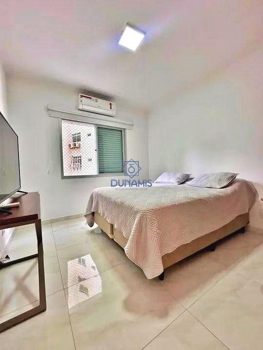 LINDO APARTAMENTO REFORMADO NA REGIÃO DO MORRO DO MALUF  - PITANGUEIRAS em Morro do Maluf, Guarujá — foto 18