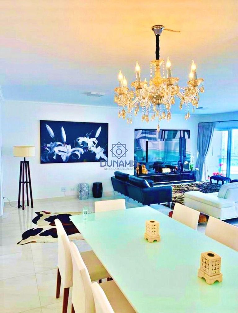 LINDO APARTAMENTO REFORMADO NA REGIÃO DO MORRO DO MALUF  - PITANGUEIRAS em Morro do Maluf, Guarujá — foto 16