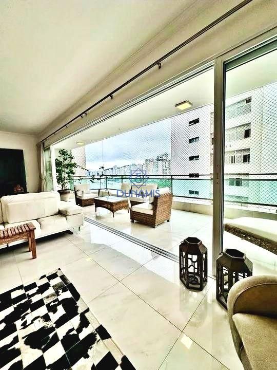 LINDO APARTAMENTO REFORMADO NA REGIÃO DO MORRO DO MALUF  - PITANGUEIRAS em Morro do Maluf, Guarujá — foto 25
