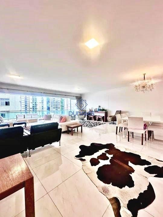 LINDO APARTAMENTO REFORMADO NA REGIÃO DO MORRO DO MALUF  - PITANGUEIRAS em Morro do Maluf, Guarujá — foto 24