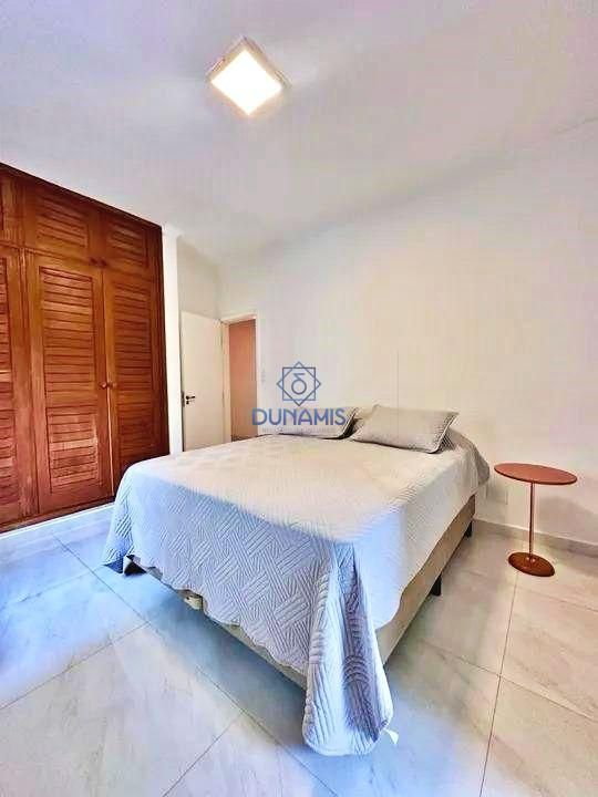 LINDO APARTAMENTO REFORMADO NA REGIÃO DO MORRO DO MALUF  - PITANGUEIRAS em Morro do Maluf, Guarujá — foto 22