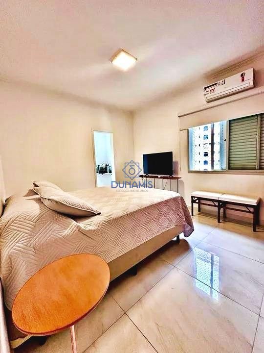 LINDO APARTAMENTO REFORMADO NA REGIÃO DO MORRO DO MALUF  - PITANGUEIRAS em Morro do Maluf, Guarujá — foto 21