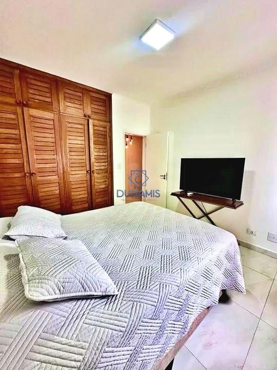 LINDO APARTAMENTO REFORMADO NA REGIÃO DO MORRO DO MALUF  - PITANGUEIRAS em Morro do Maluf, Guarujá — foto 26