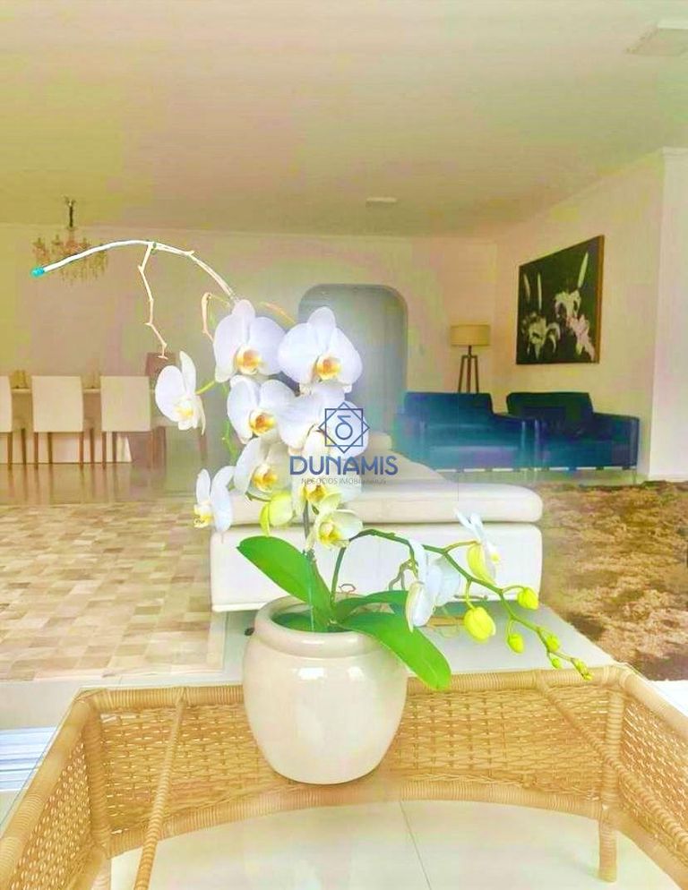 LINDO APARTAMENTO REFORMADO NA REGIÃO DO MORRO DO MALUF  - PITANGUEIRAS em Morro do Maluf, Guarujá — foto 30