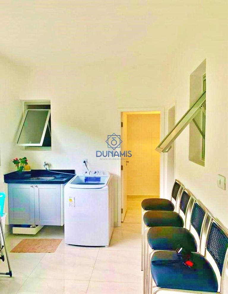 LINDO APARTAMENTO REFORMADO NA REGIÃO DO MORRO DO MALUF  - PITANGUEIRAS em Morro do Maluf, Guarujá — foto 29