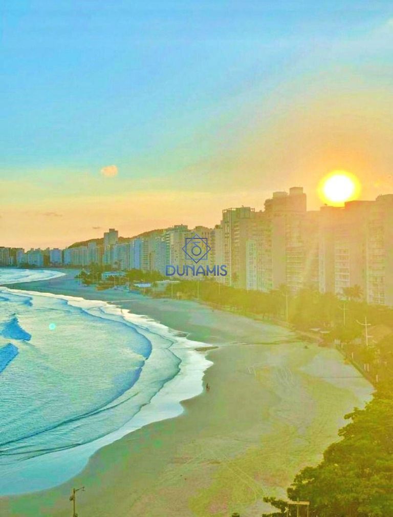 LINDO APARTAMENTO REFORMADO NA REGIÃO DO MORRO DO MALUF  - PITANGUEIRAS em Morro do Maluf, Guarujá — foto 27