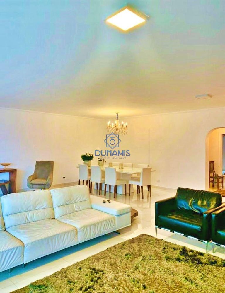 LINDO APARTAMENTO REFORMADO NA REGIÃO DO MORRO DO MALUF  - PITANGUEIRAS em Morro do Maluf, Guarujá — foto 35