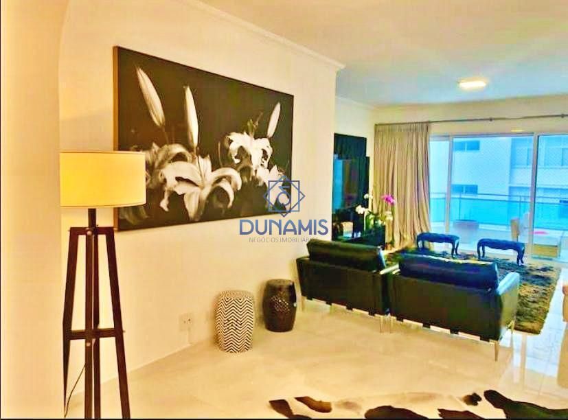 LINDO APARTAMENTO REFORMADO NA REGIÃO DO MORRO DO MALUF  - PITANGUEIRAS em Morro do Maluf, Guarujá — foto 34