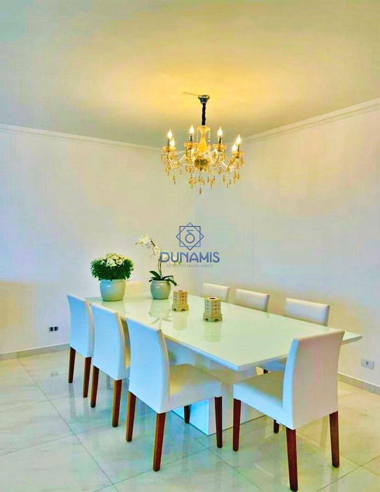 LINDO APARTAMENTO REFORMADO NA REGIÃO DO MORRO DO MALUF  - PITANGUEIRAS em Morro do Maluf, Guarujá — foto 33