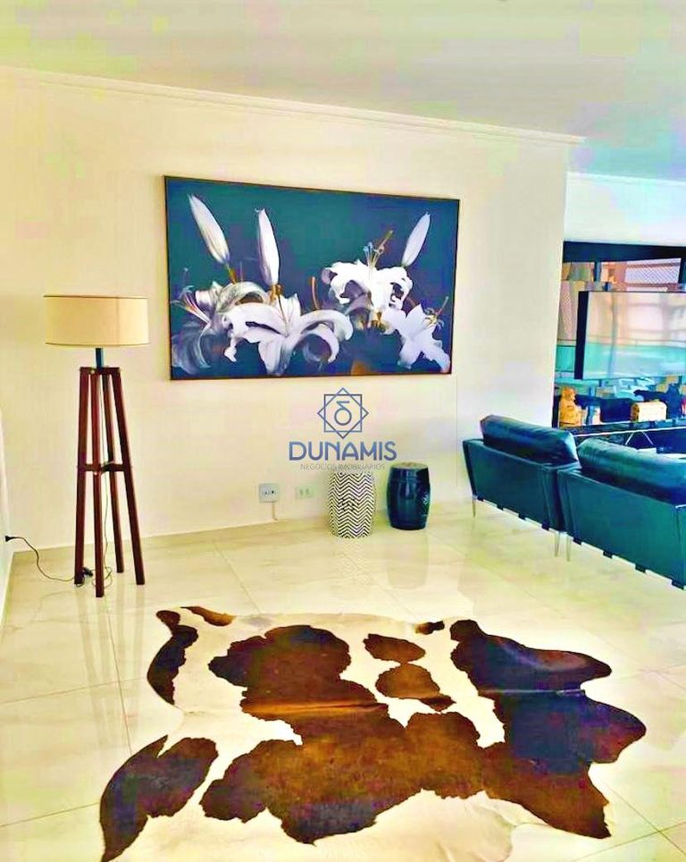 LINDO APARTAMENTO REFORMADO NA REGIÃO DO MORRO DO MALUF  - PITANGUEIRAS em Morro do Maluf, Guarujá — foto 32