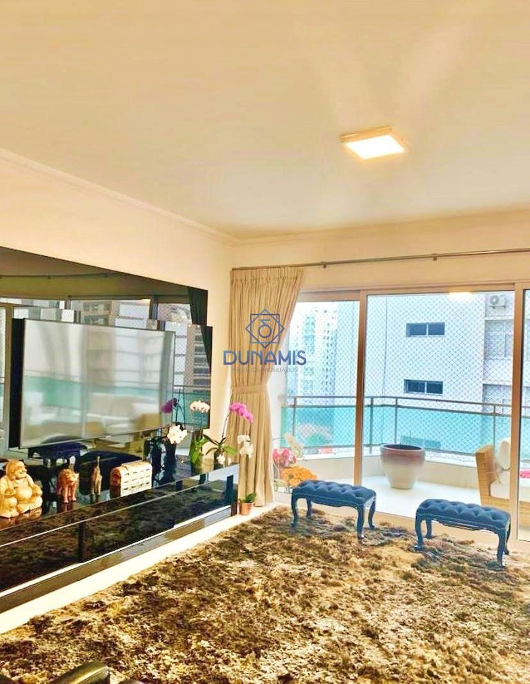 LINDO APARTAMENTO REFORMADO NA REGIÃO DO MORRO DO MALUF  - PITANGUEIRAS em Morro do Maluf, Guarujá — foto 36