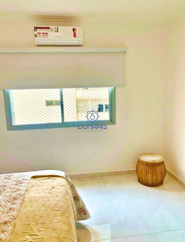 LINDO APARTAMENTO REFORMADO NA REGIÃO DO MORRO DO MALUF  - PITANGUEIRAS em Morro do Maluf, Guarujá — foto 39