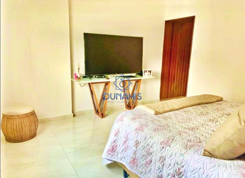 LINDO APARTAMENTO REFORMADO NA REGIÃO DO MORRO DO MALUF  - PITANGUEIRAS em Morro do Maluf, Guarujá — foto 37