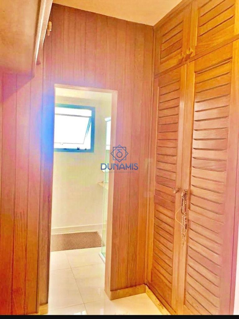 LINDO APARTAMENTO REFORMADO NA REGIÃO DO MORRO DO MALUF  - PITANGUEIRAS em Morro do Maluf, Guarujá — foto 43