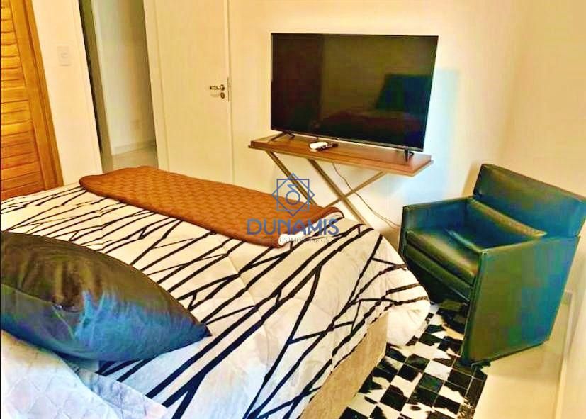 LINDO APARTAMENTO REFORMADO NA REGIÃO DO MORRO DO MALUF  - PITANGUEIRAS em Morro do Maluf, Guarujá — foto 42