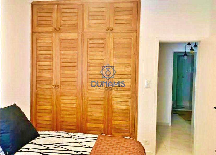LINDO APARTAMENTO REFORMADO NA REGIÃO DO MORRO DO MALUF  - PITANGUEIRAS em Morro do Maluf, Guarujá — foto 46