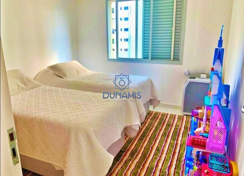 LINDO APARTAMENTO REFORMADO NA REGIÃO DO MORRO DO MALUF  - PITANGUEIRAS em Morro do Maluf, Guarujá — foto 45