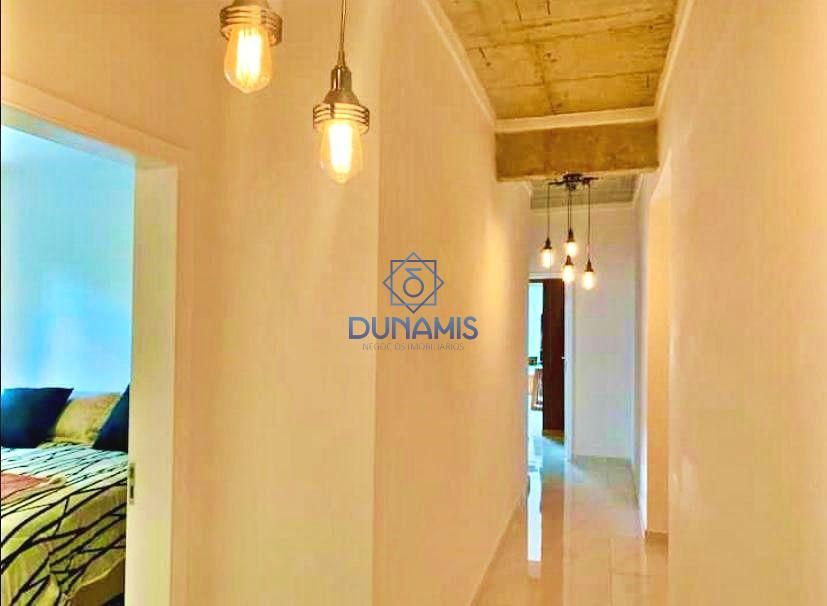 LINDO APARTAMENTO REFORMADO NA REGIÃO DO MORRO DO MALUF  - PITANGUEIRAS em Morro do Maluf, Guarujá — foto 44