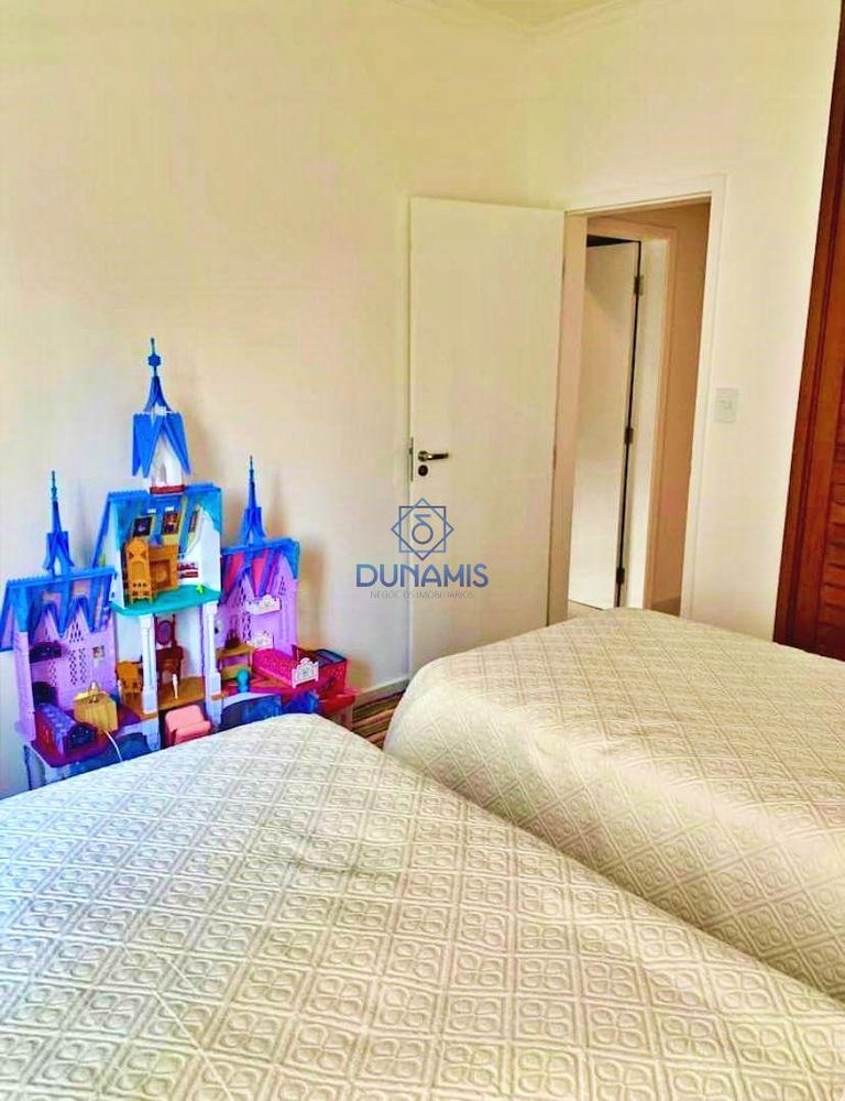 LINDO APARTAMENTO REFORMADO NA REGIÃO DO MORRO DO MALUF  - PITANGUEIRAS em Morro do Maluf, Guarujá — foto 48