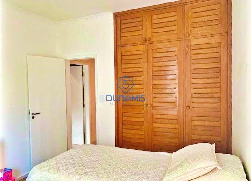 LINDO APARTAMENTO REFORMADO NA REGIÃO DO MORRO DO MALUF  - PITANGUEIRAS em Morro do Maluf, Guarujá — foto 47