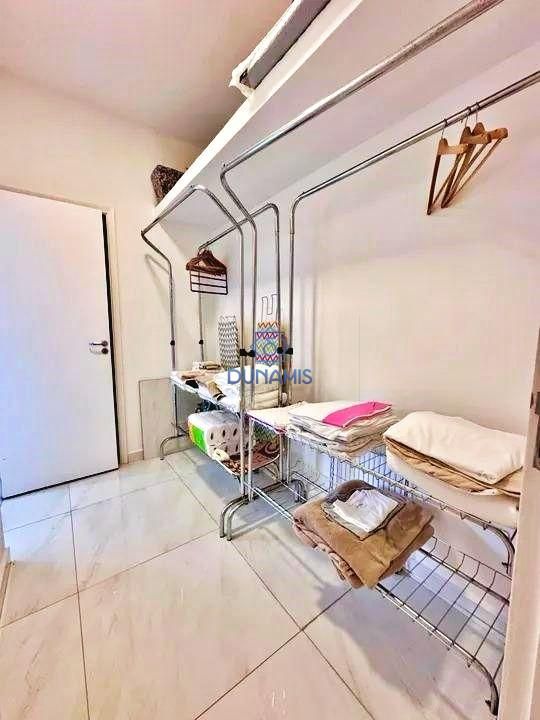 LINDO APARTAMENTO REFORMADO NA REGIÃO DO MORRO DO MALUF  - PITANGUEIRAS em Morro do Maluf, Guarujá — foto 23