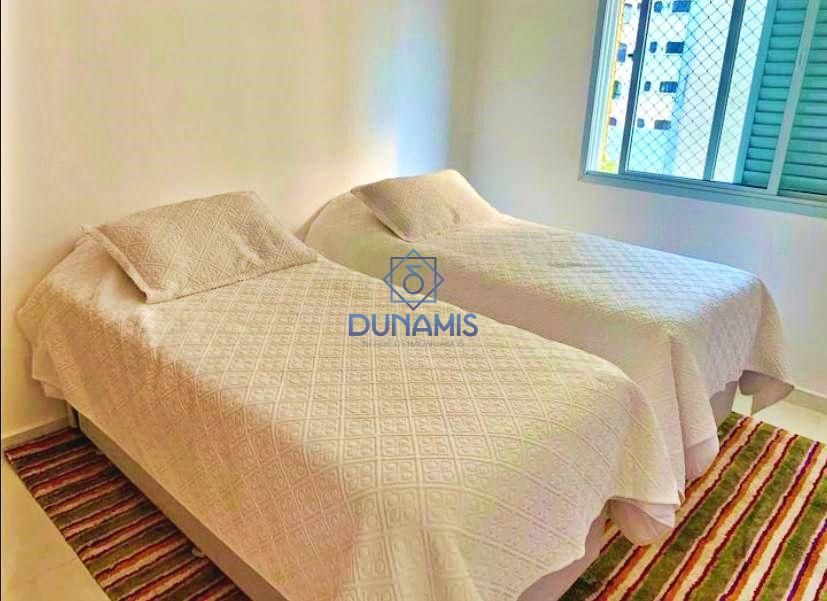 LINDO APARTAMENTO REFORMADO NA REGIÃO DO MORRO DO MALUF  - PITANGUEIRAS em Morro do Maluf, Guarujá — foto 50