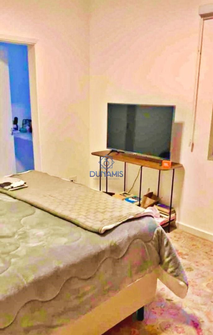 LINDO APARTAMENTO REFORMADO NA REGIÃO DO MORRO DO MALUF  - PITANGUEIRAS em Morro do Maluf, Guarujá — foto 49